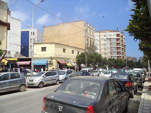 2018 05 VOYAGE A ORAN EN MAI 2018 (191)